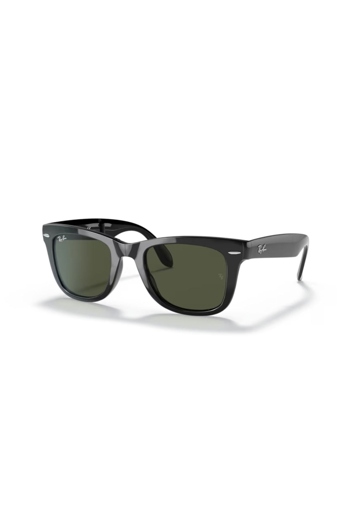 Ray-Ban Rb 4105 601 50-22 Katlanabilir Güneş Gözlüğü