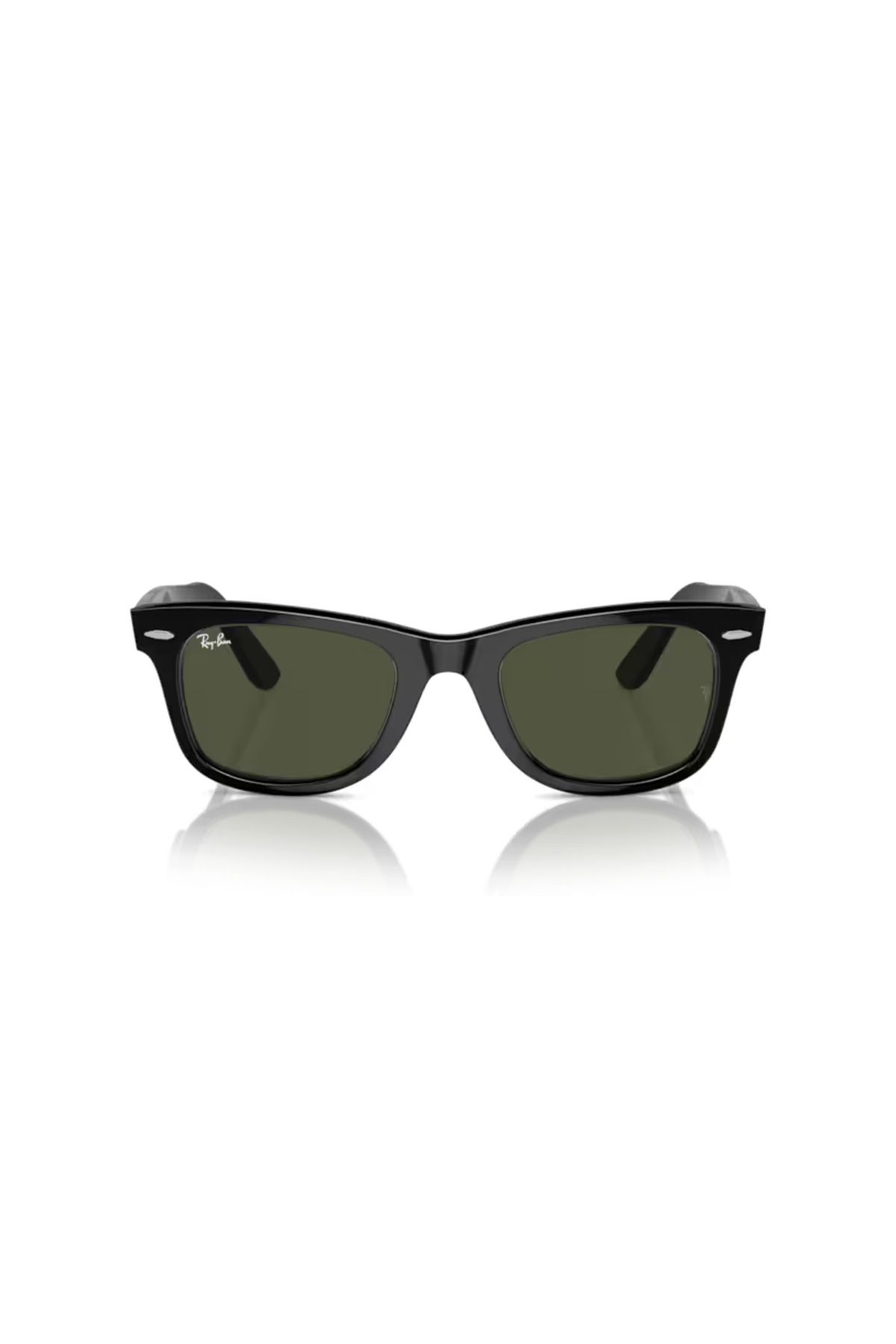 Ray-Ban-Rayban 2140 901 54-18 Damen 2