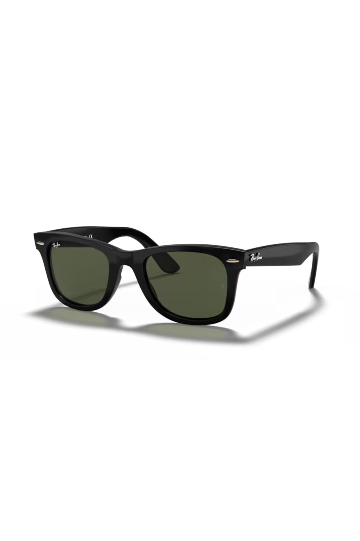 Ray-Ban Rayban 4340 601 50-22 Kadın