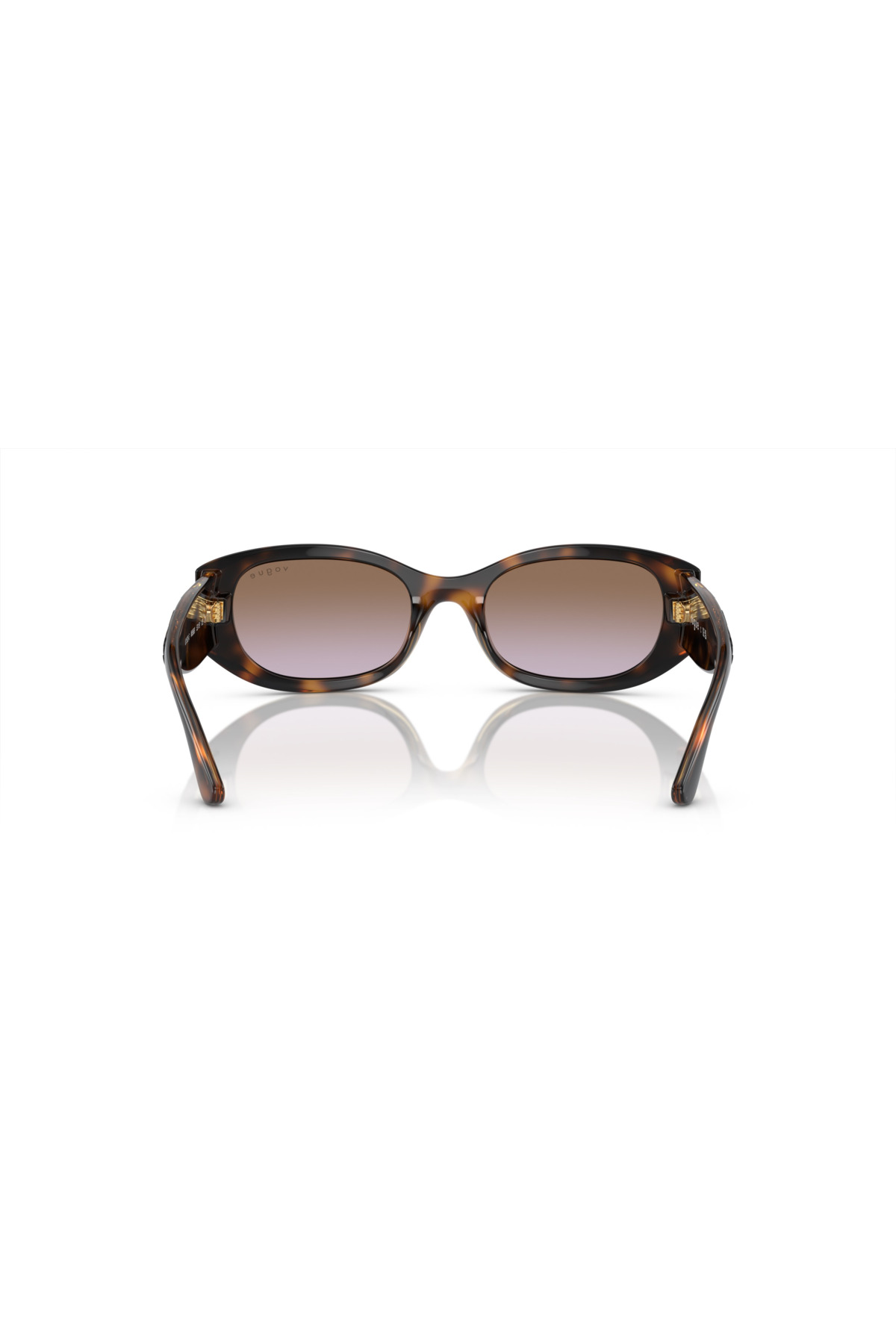 Vogue 5525S W65668 52 görsel 3