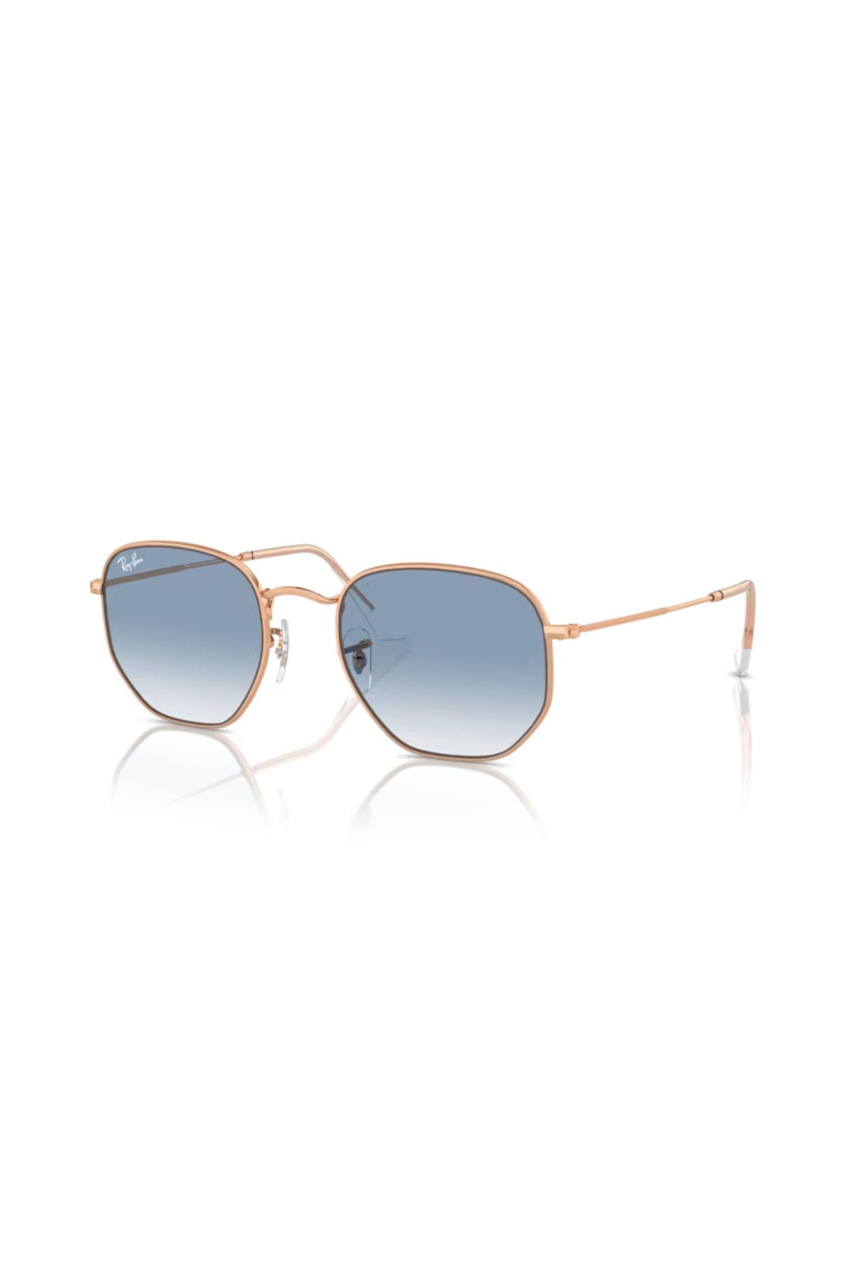 عینک آفتابی ری بن Ray-Ban RB3548 92023F 51