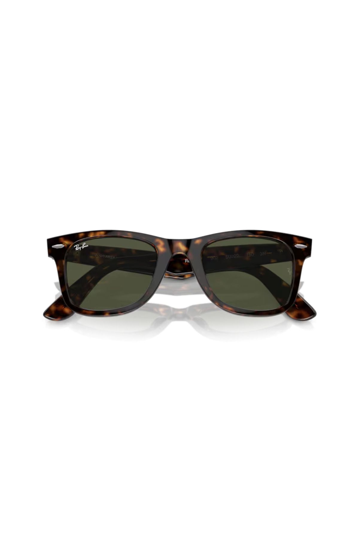 Ray-Ban-Rayban 2140 902 54-18 Damen 6