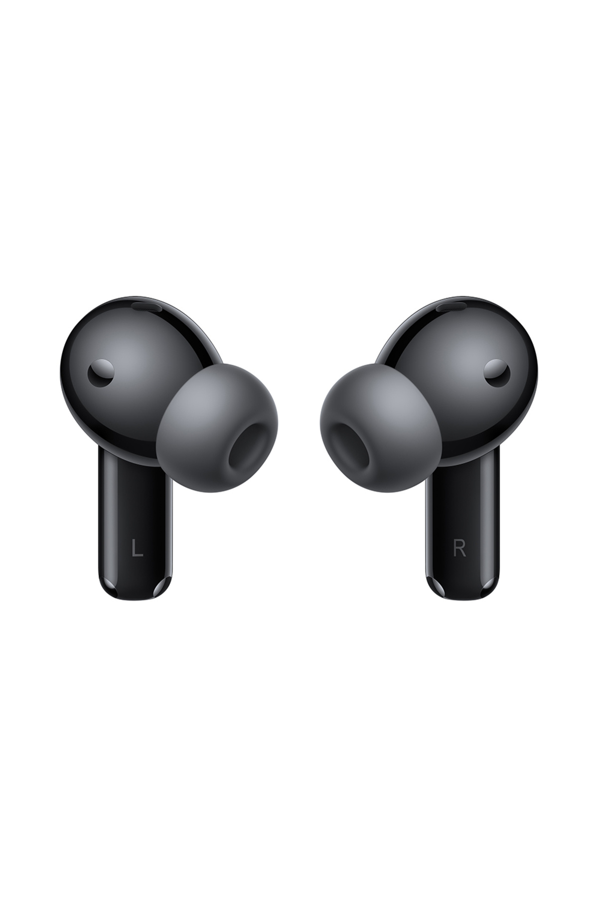 Huawei-Black FreeBuds 6i 6