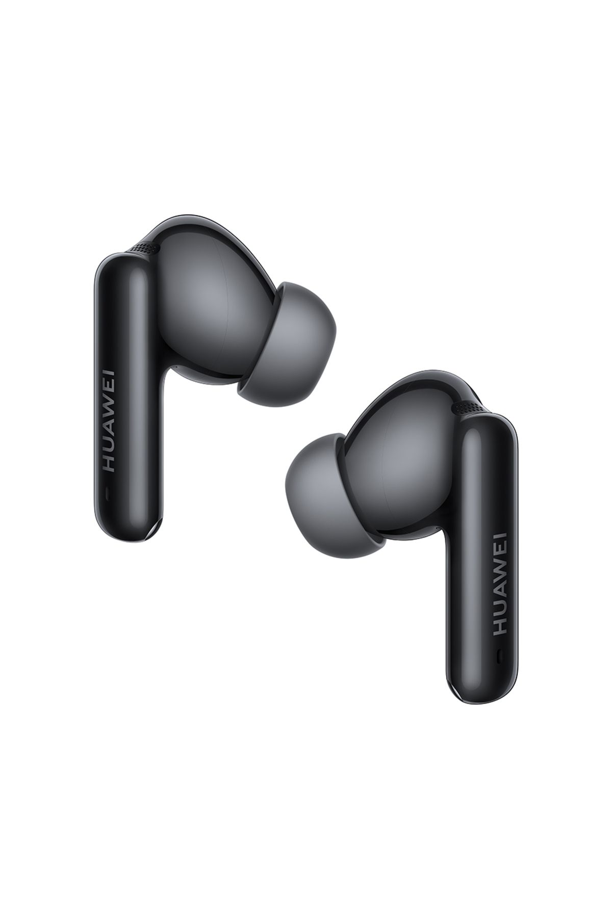 Huawei-Black FreeBuds 6i 4