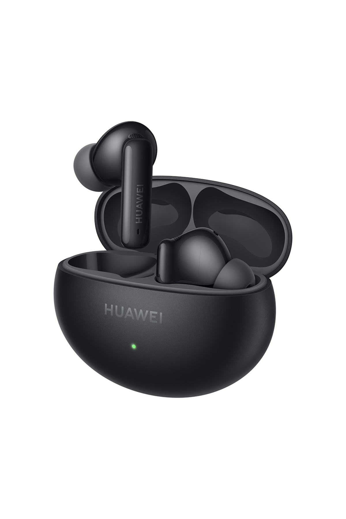 Huawei-Black FreeBuds 6i 2