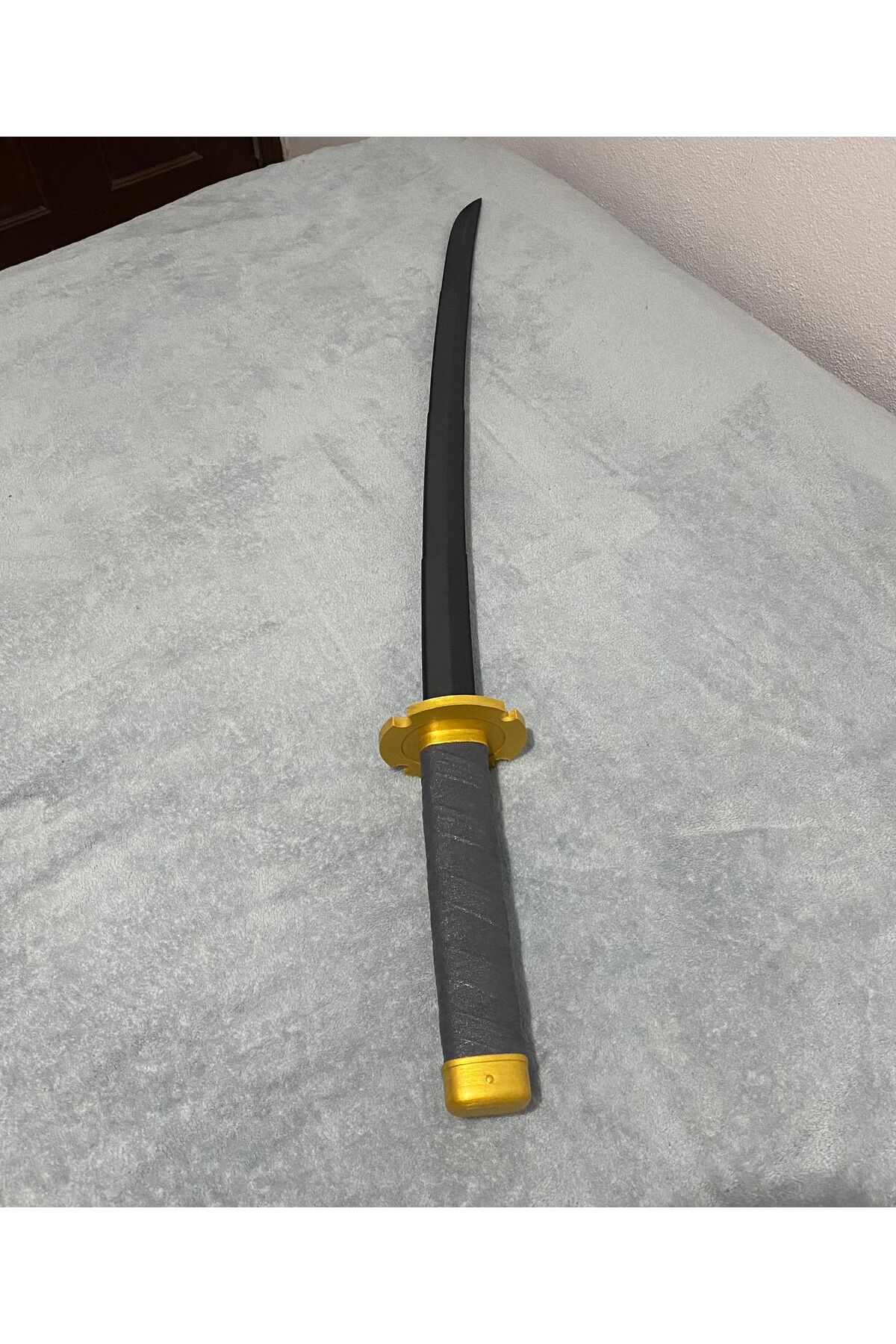 Noyan Store Inuyasha Katlanabilir Katana - Fiyatı, Yorumları