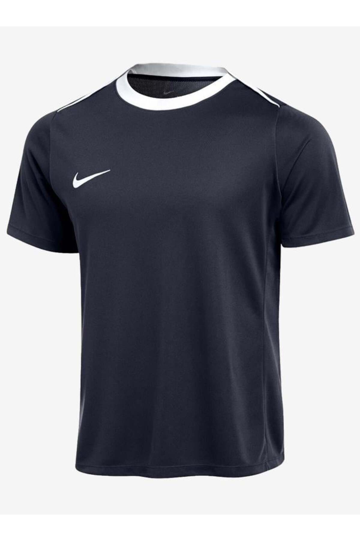 تی شرت آموزشی مردانه M Nk Df Acdpr24 Ss Top K Fd7592-458 Nike