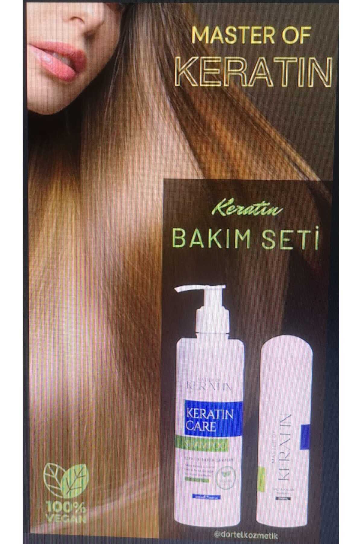 شیر پاک کن مستر آف کراتین ۲۰۰ میلی لیتر — HBCV00006IOB32 — تصویر 3 از 4
