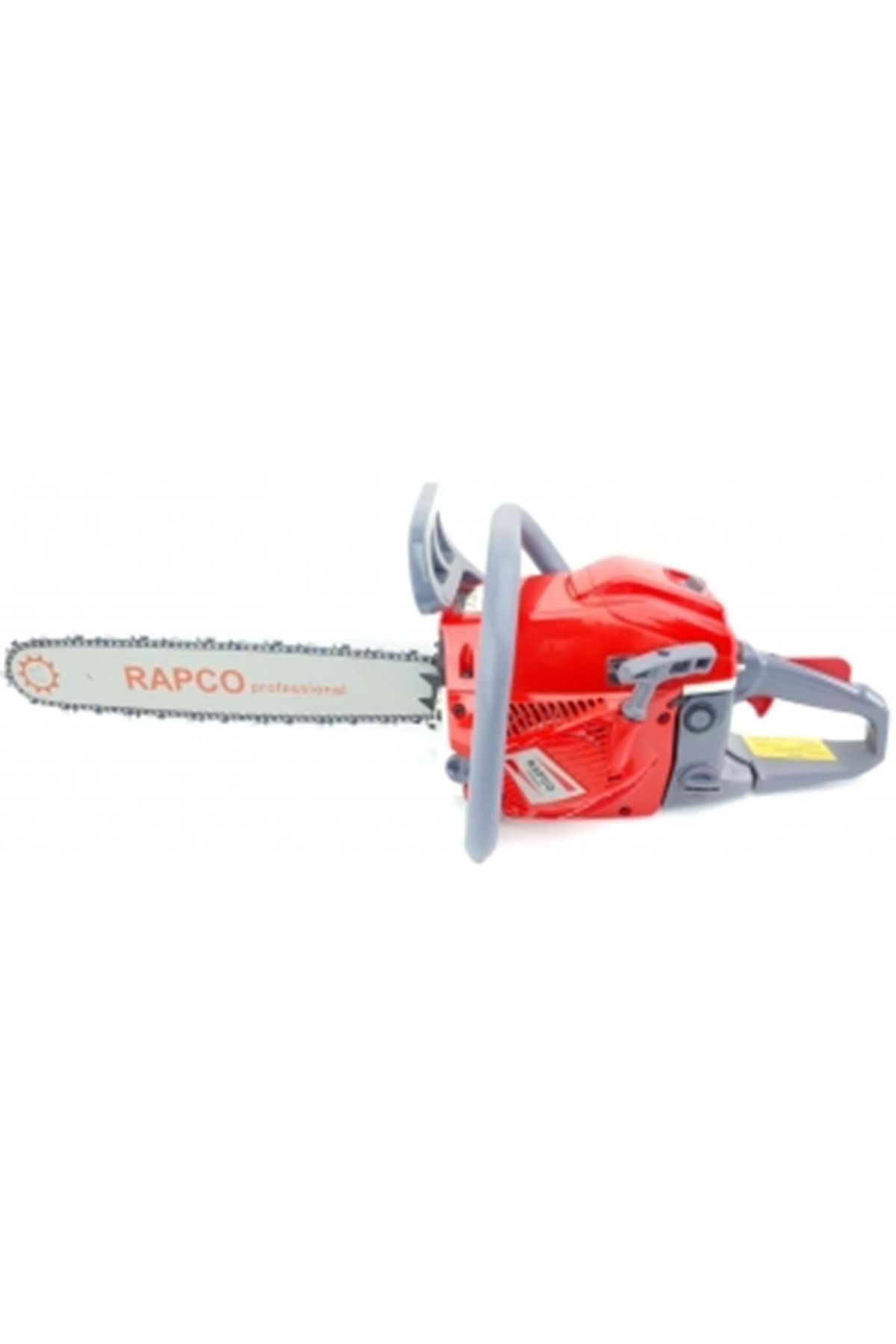 Rapco MOTORLU TESTERE RAPCO HR5520G