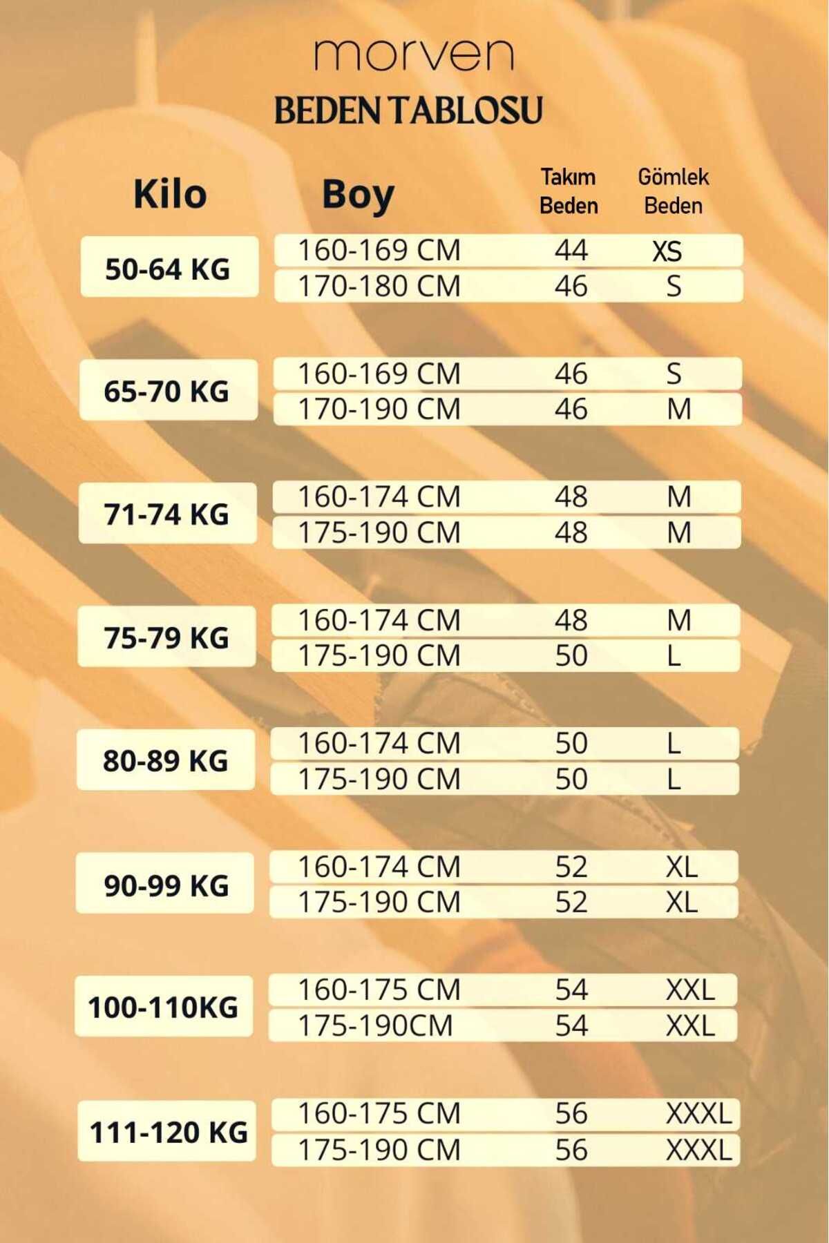 https://cdn.dsmcdn.com/ty1603/prod/QC/20241118/15/a3e8d478-7e33-3dde-a763-47c907358015/1_org_zoom.jpg