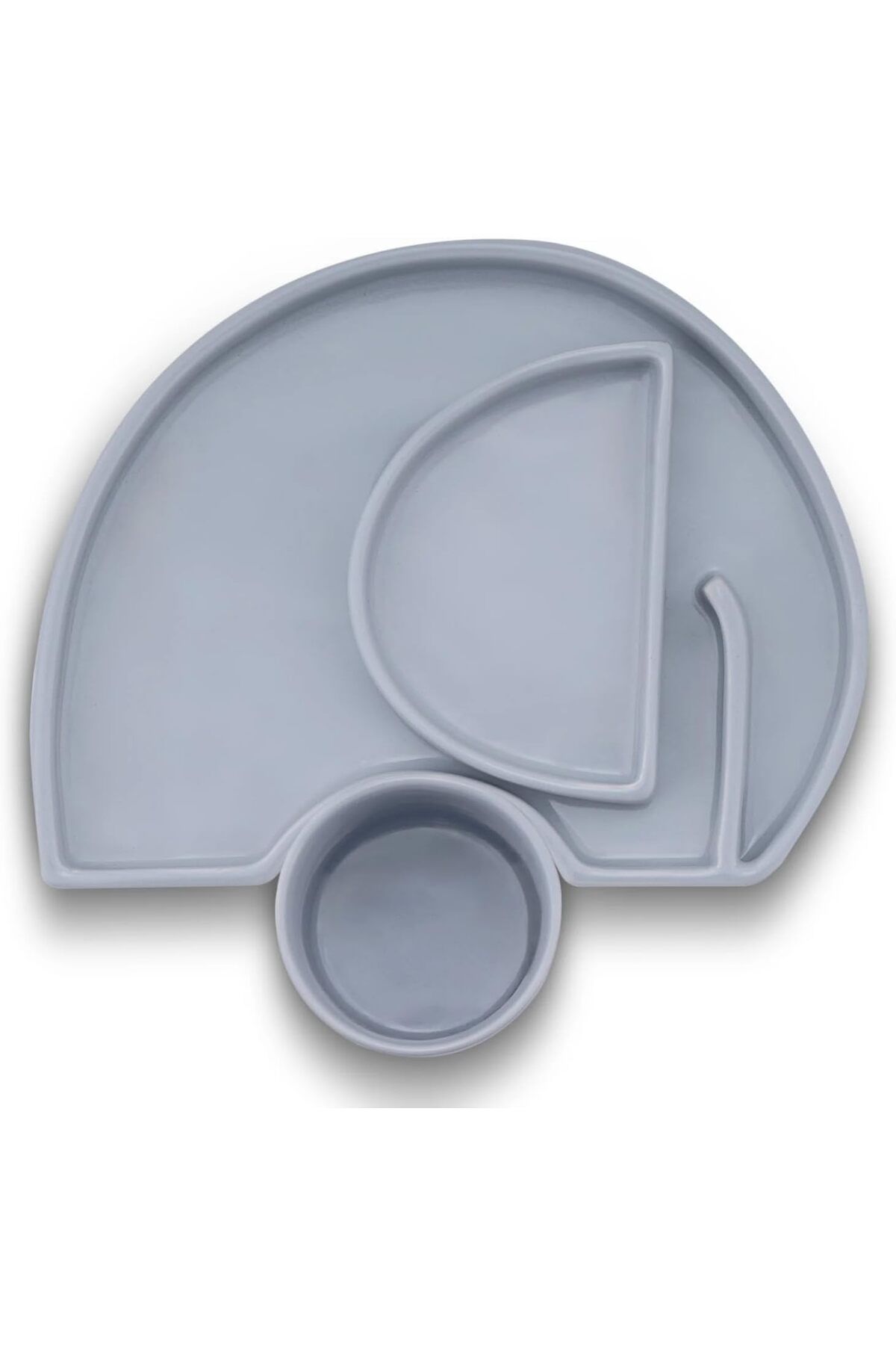 STOREMAX ysstorex Elephant Tek Kişilik Kahve Sunum Seti StarColxlection 655141