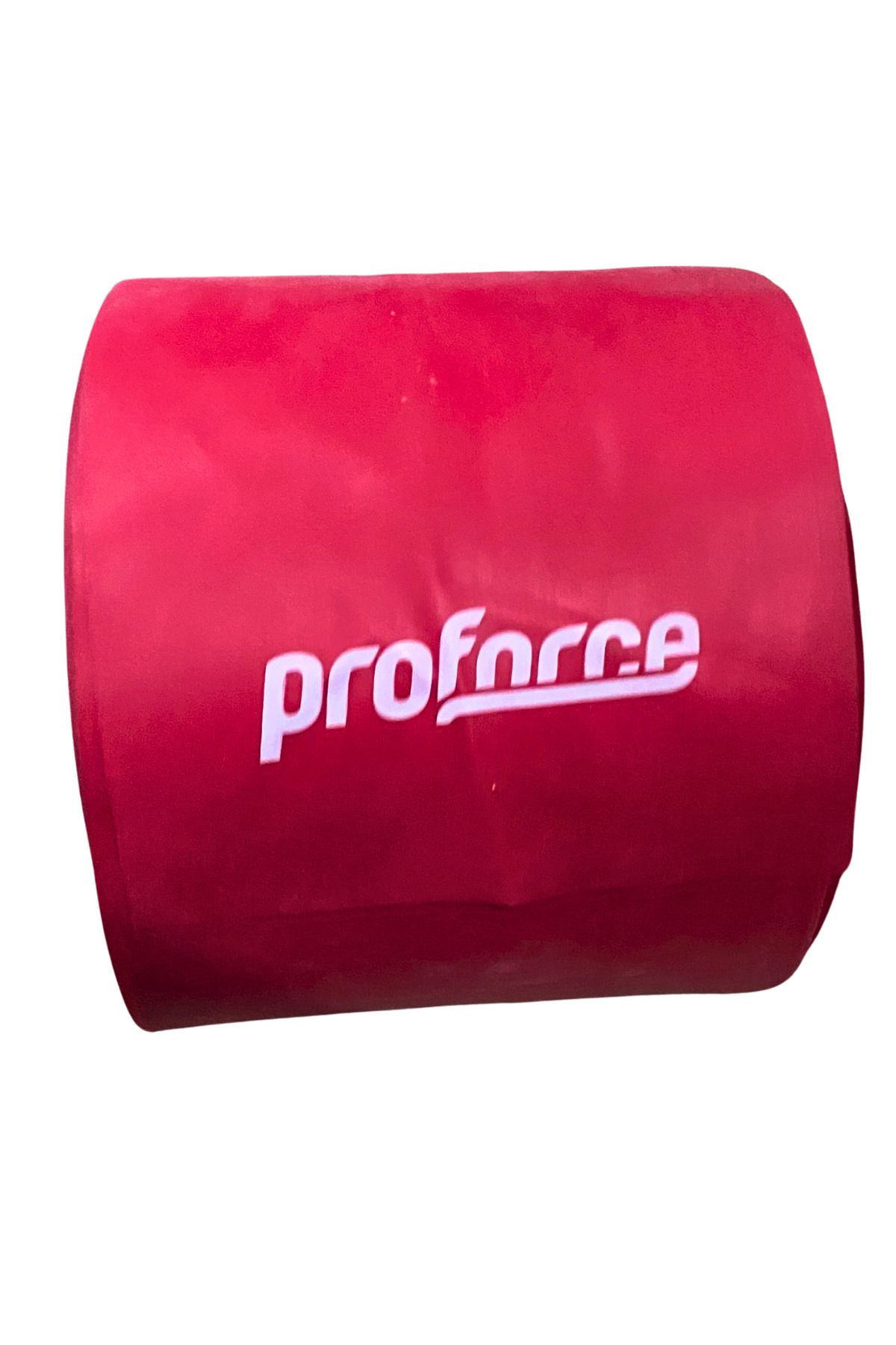 Proforce PİLATES LASTİĞİ 45 METRE