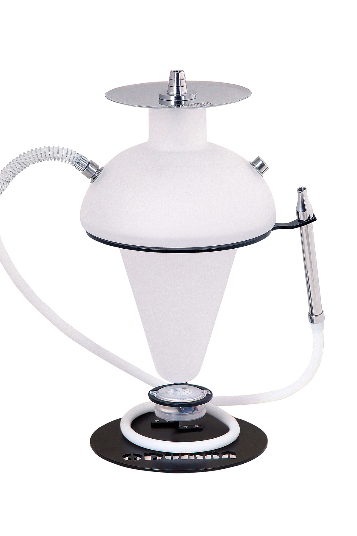 #E5#O9✨N⭐︎様おまとめ購入品 2品 Oduman N5-Z Mat Nargile Takımı - Fiyatı, Yorumları