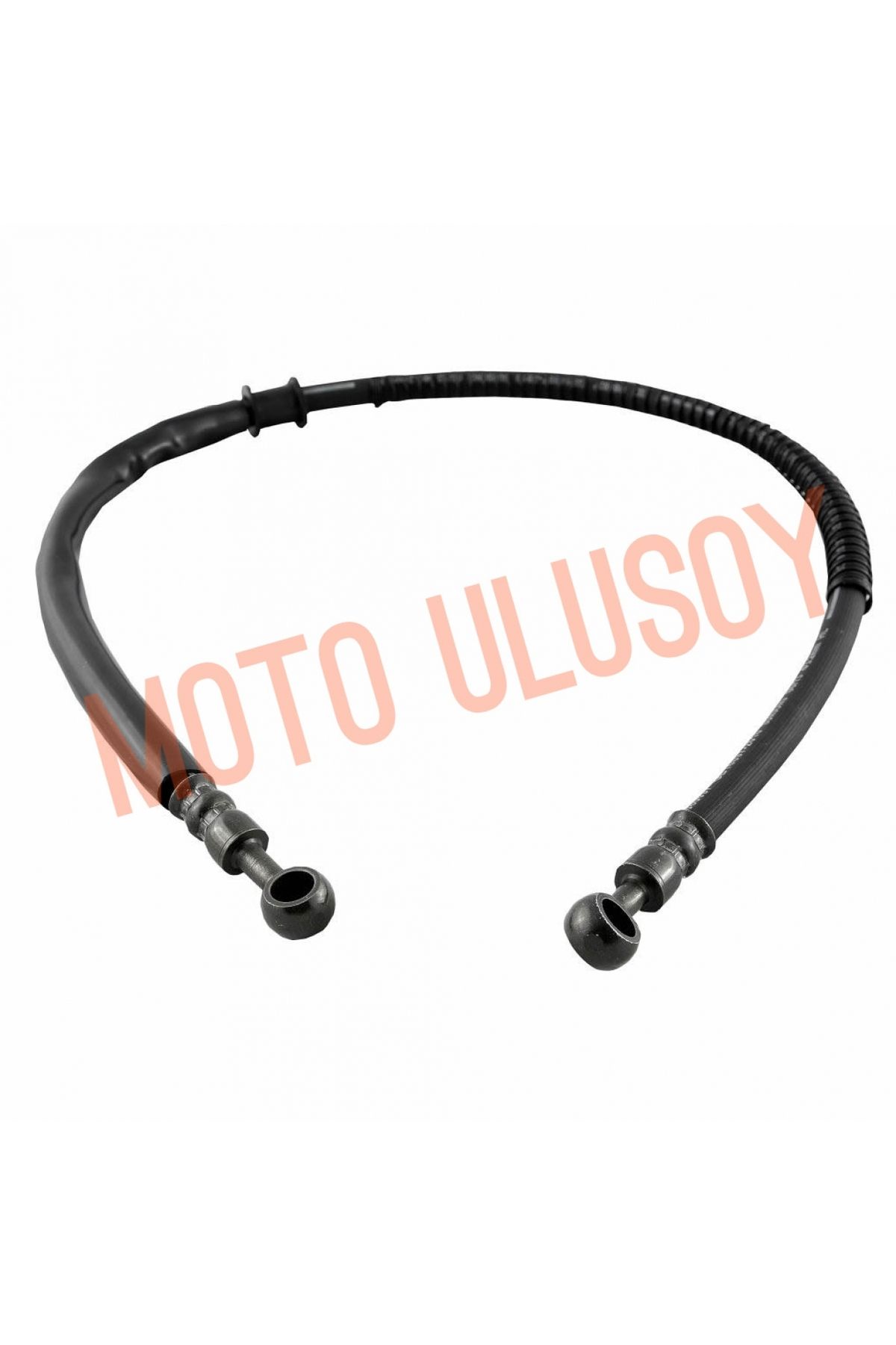 MOTO ULUSOY Hidrolik Hortumu Mondıal Rıtmıca 100, Cg , Cub 100 , Rs , Hs , Scooter