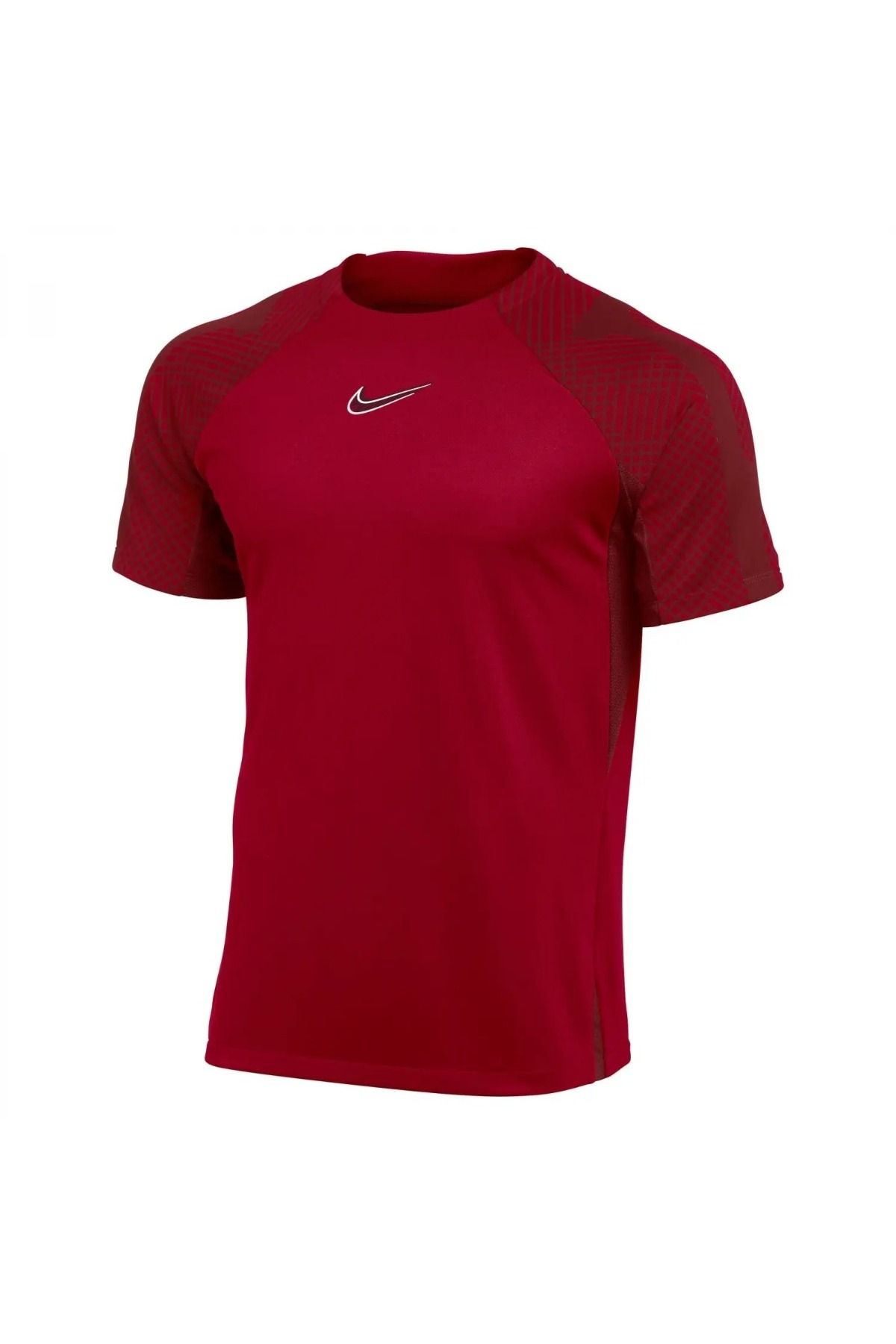 تی شرت آموزشی مردانه M Nk Df Strk Ss Top K Nike