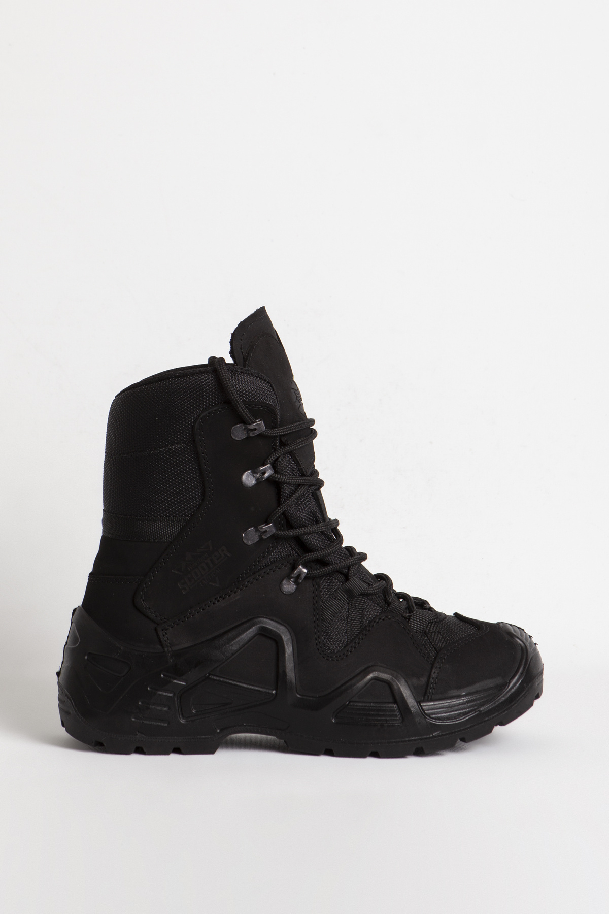 بوت  SCT_23K_1490NBJ