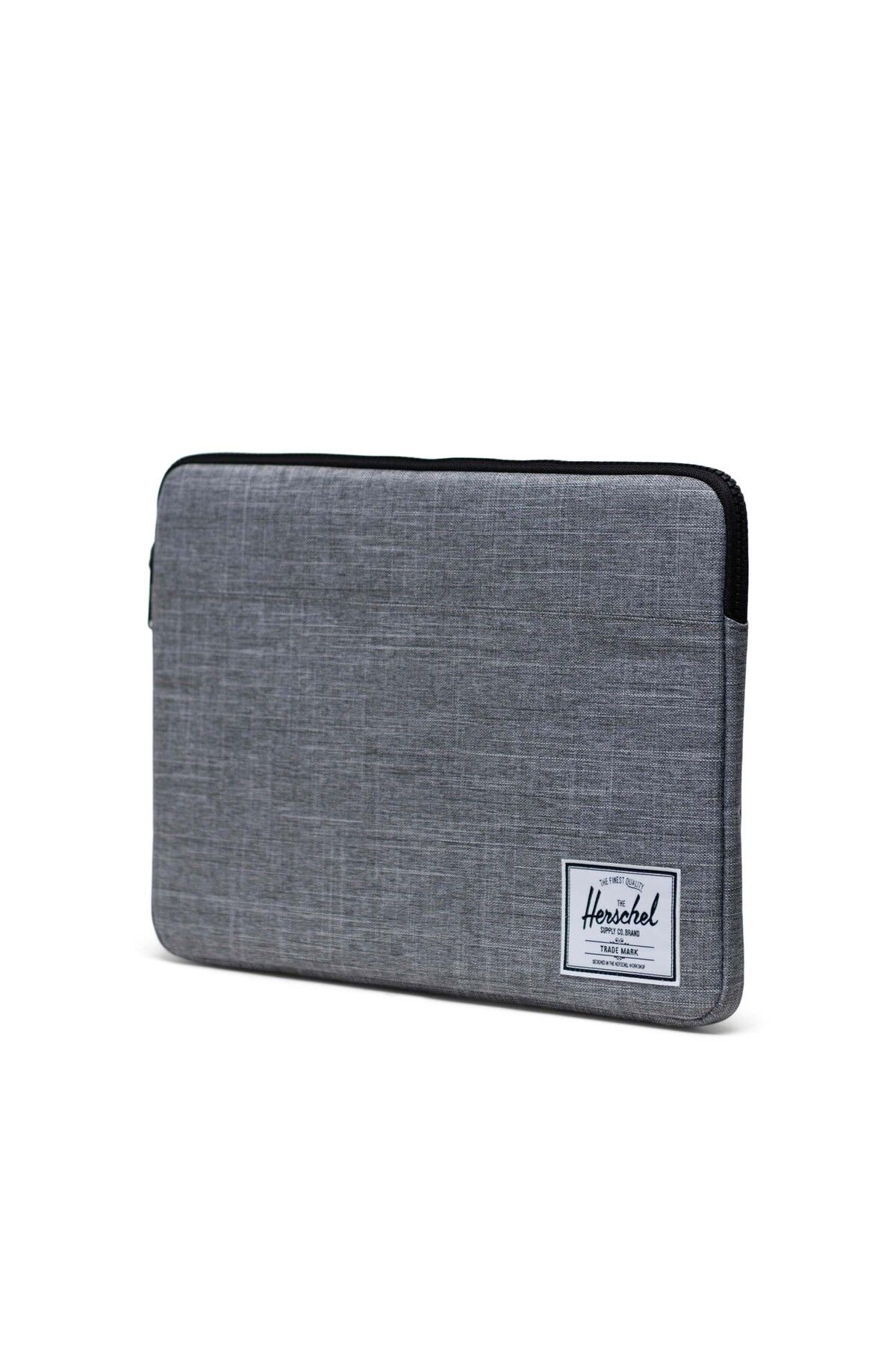 Herschel Supply Co.-Herschel Anchor 15"/16" Inc Laptop MacBook Tablet Case 2