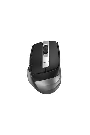 A4 Tech Mouse & A4 Tech Kablosuz Mouse Fiyatları - Trendyol