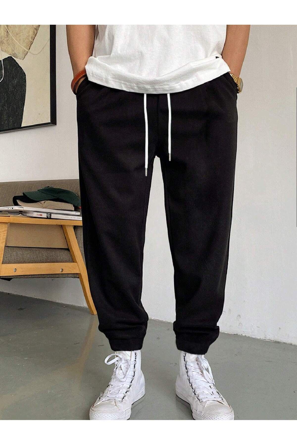 complete the look image
