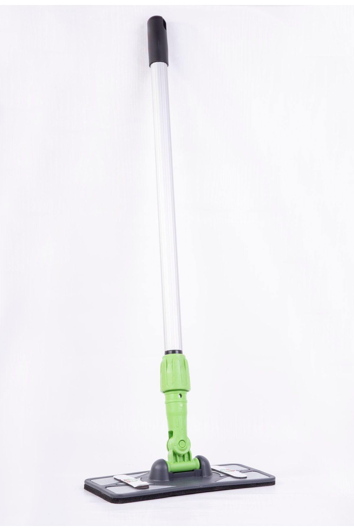EMSDEZ Mıknatıslı Tablet Mop