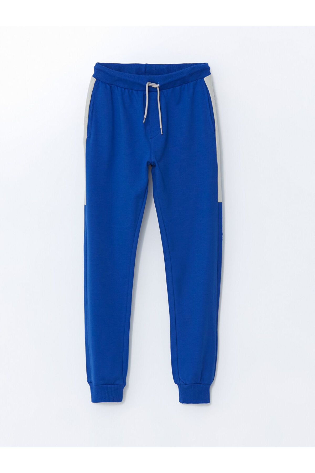 LC Waikiki-Boys' Jogger Sweatpants with Elastic Waist 1