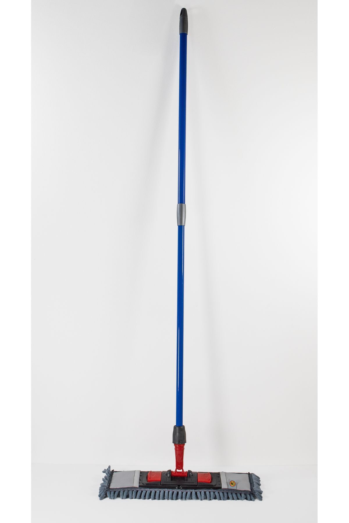 Hipponic 40 Cm Microfiber Makarna Mop / SET