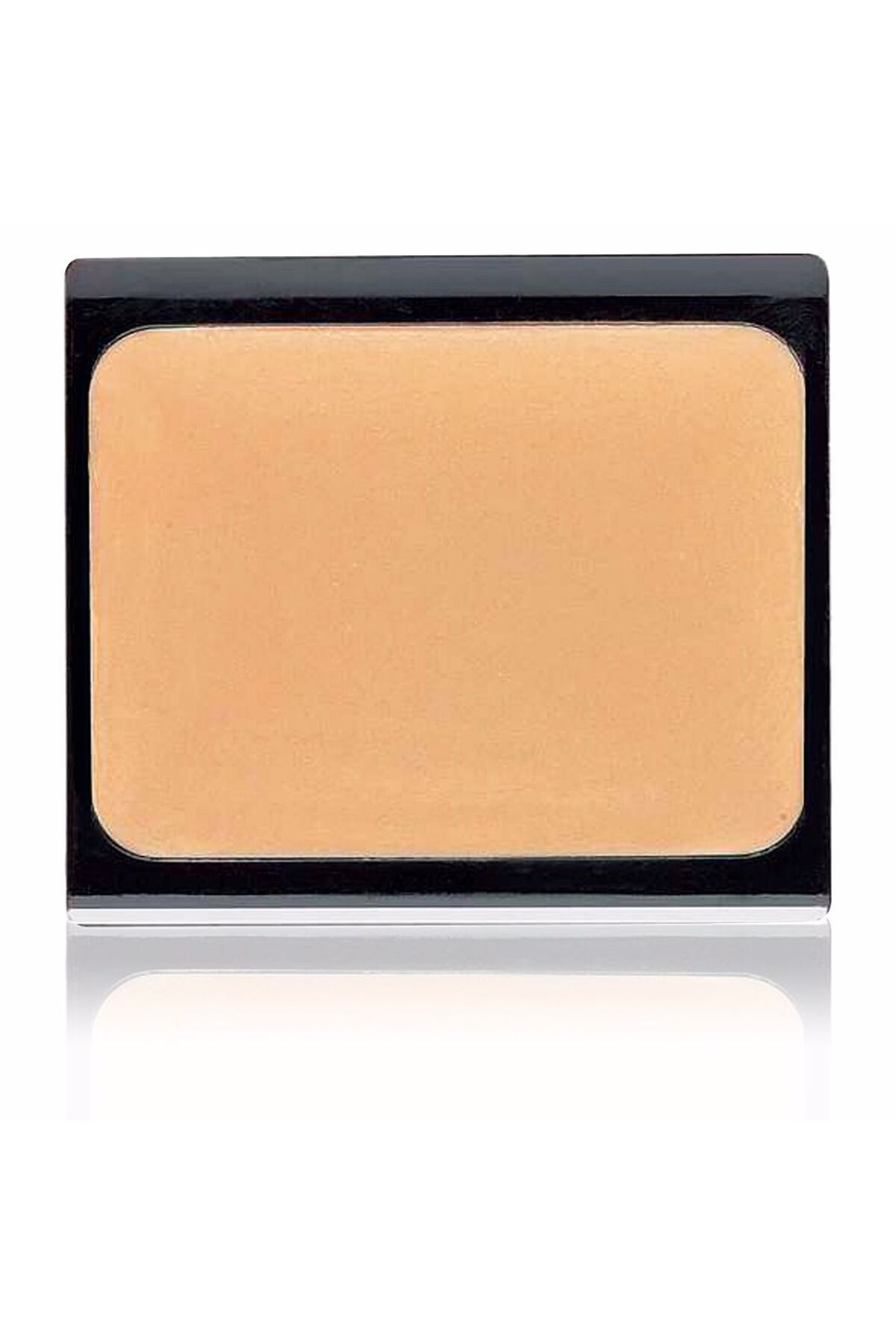 Artdeco-Camouflage Creme #08-beige Apricot 4,5 gr 1