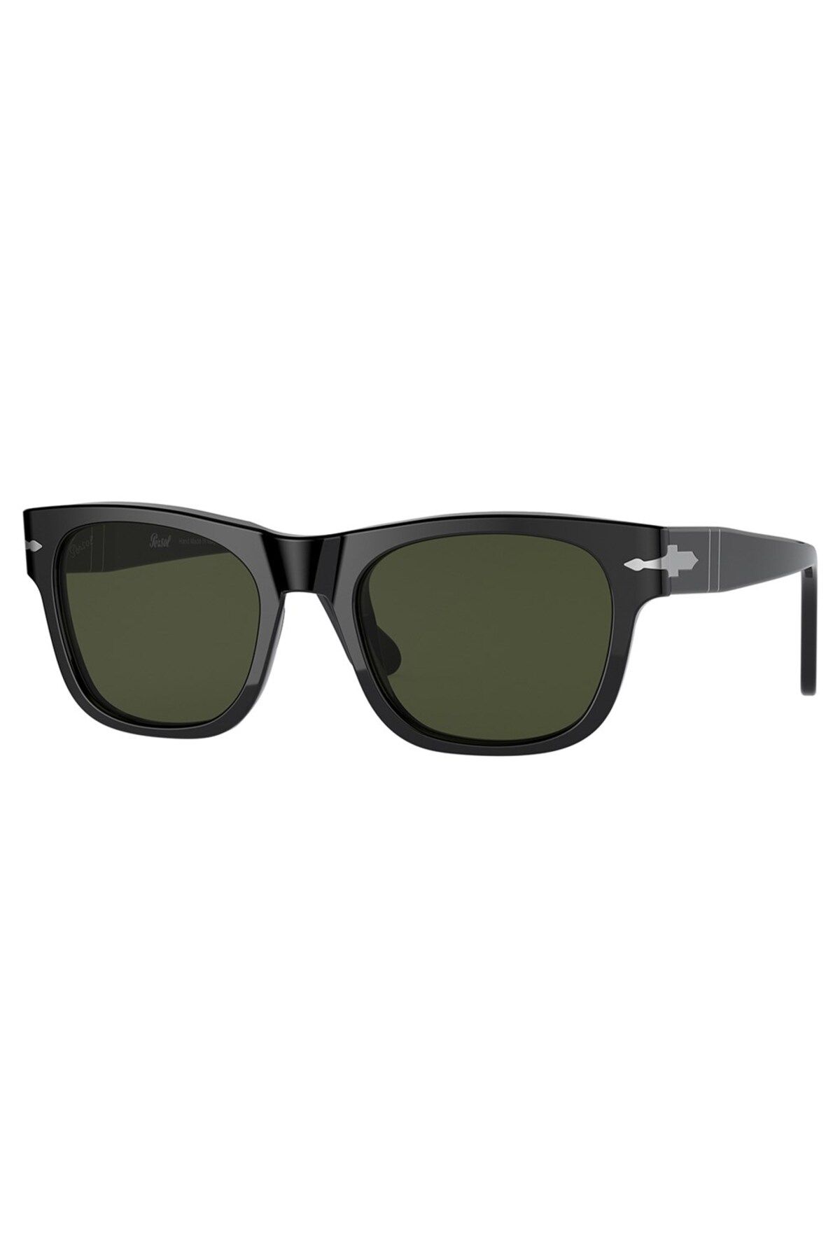 Persol-Po 3269s 54 95/31 Unisex Sunglasses 1