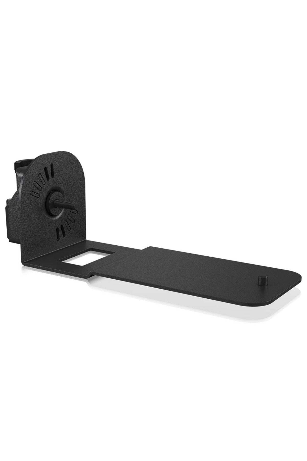 Behringer Akış Kelepçesi / Mikser Aksesuar