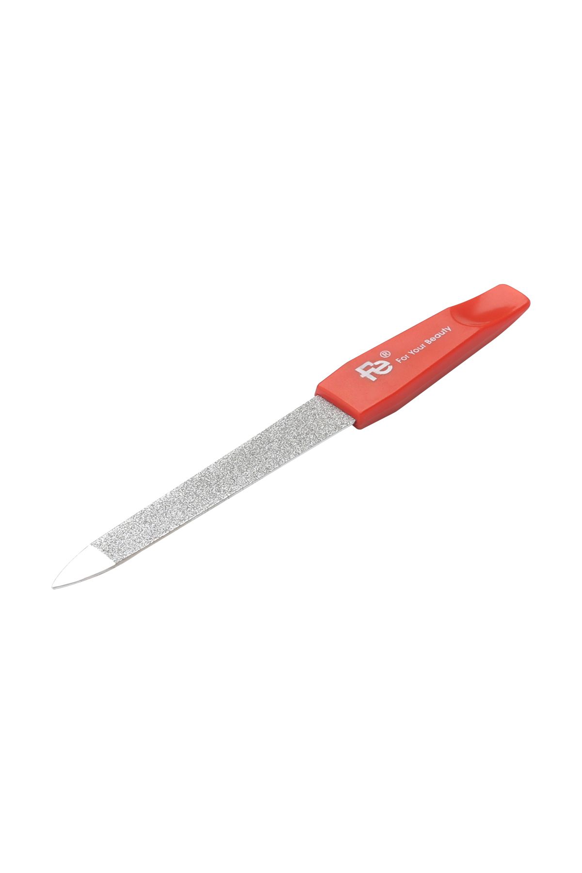 Fe-small size Nail File 3