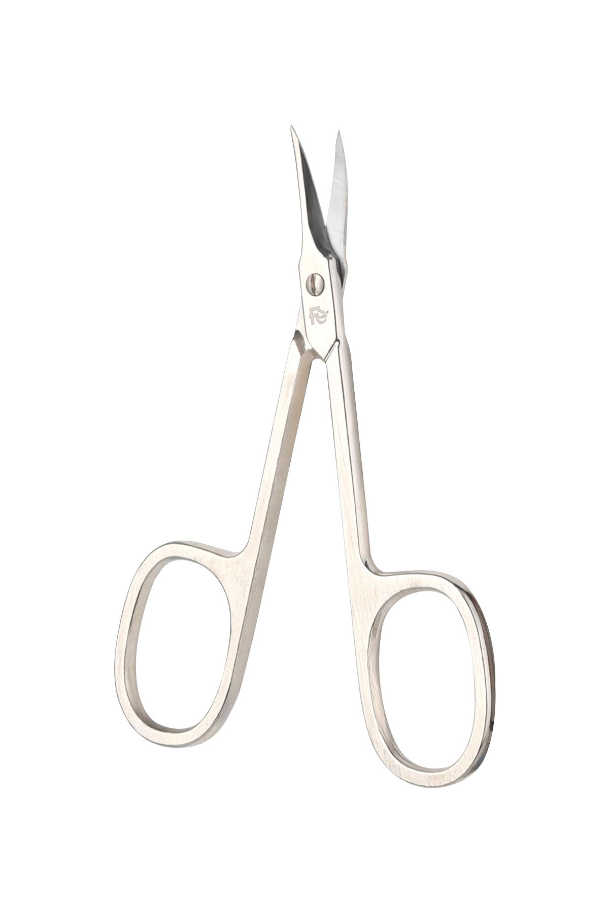 Fe-Elegance Manicure Scissors 6