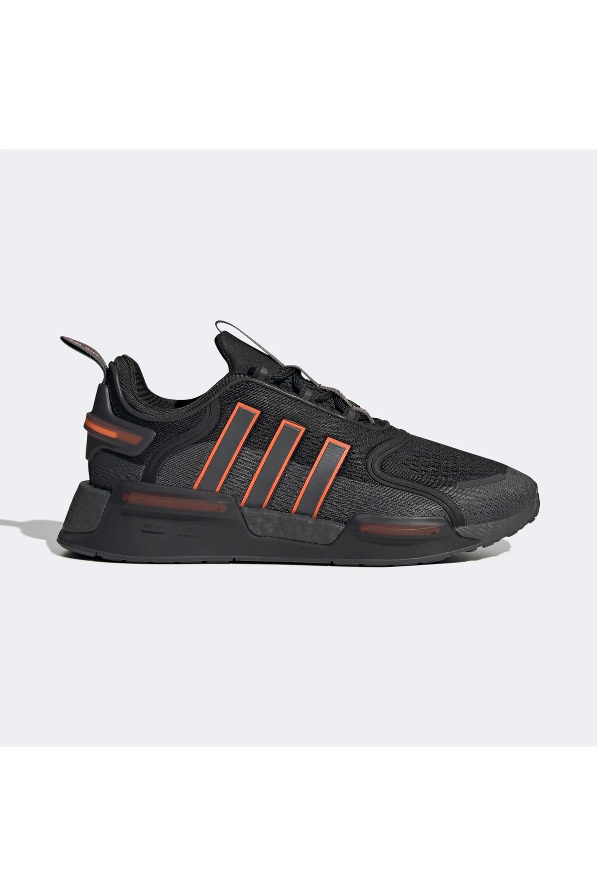 adidas-Nmd_V3 Sneakers 6