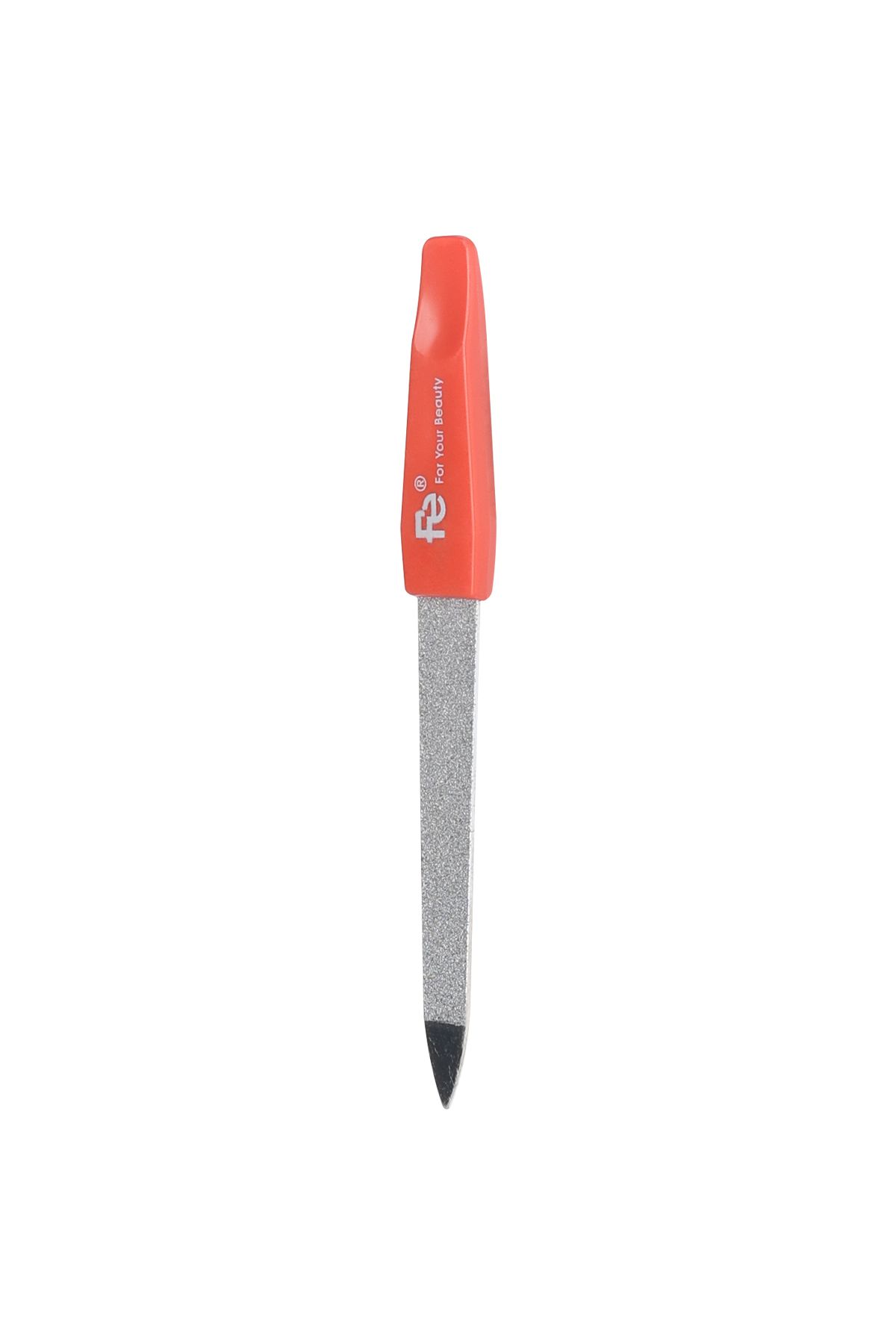 Fe-small size Nail File 5