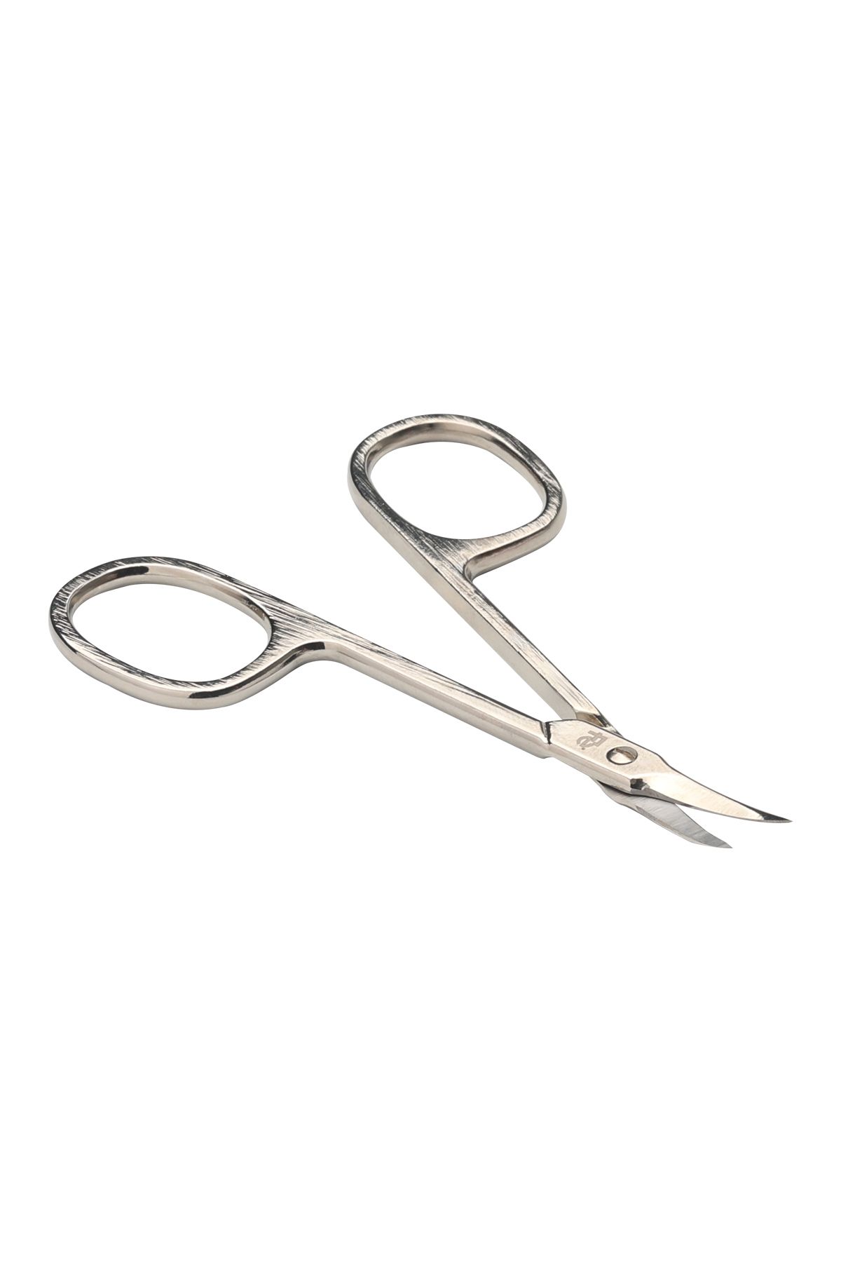Fe-Elegance Manicure Scissors 7