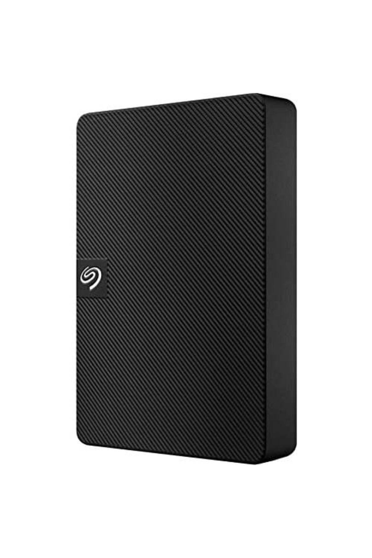 Seagate 4tb 2.5