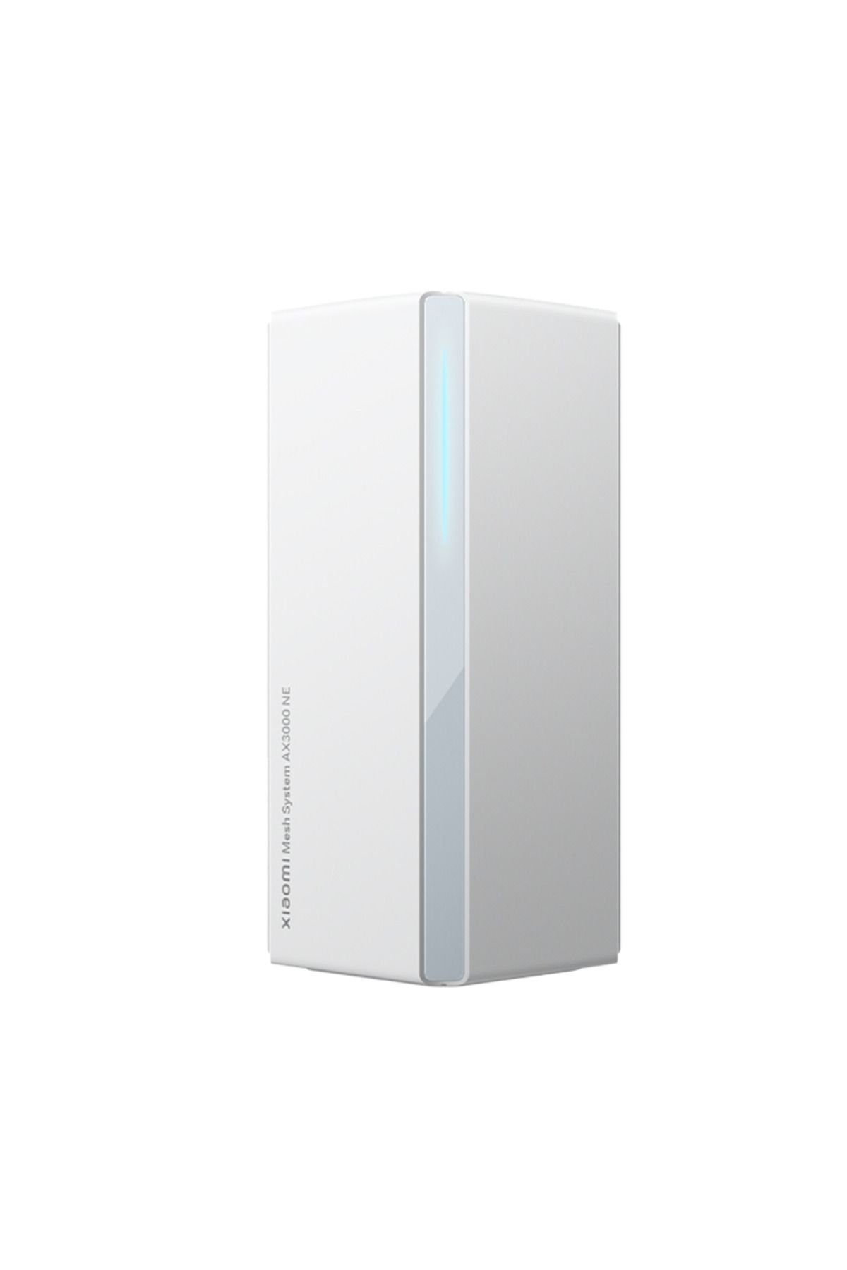 Xiaomi-Mi Mesh Router System AX3000 2Pack DVB4460GL - White 2
