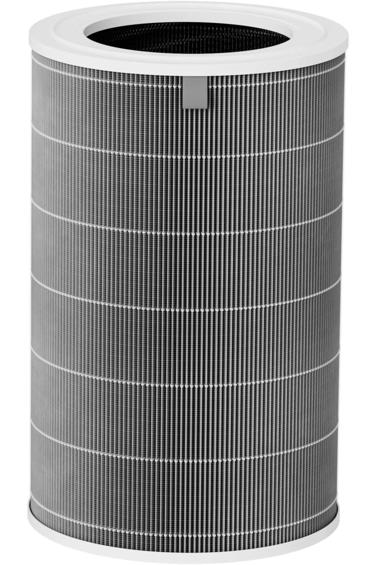 Genel Markalar Smart Air Purifier 4 Lite Filtre trdnyshp 1056984