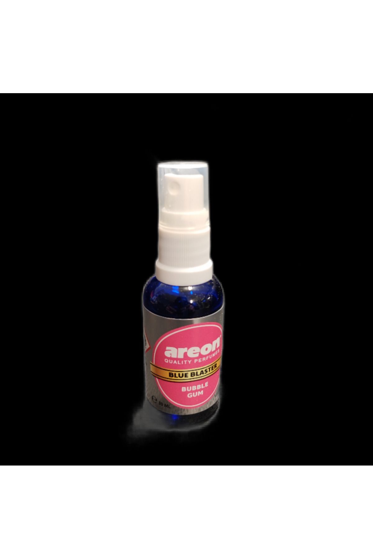 Areon buble gum Esans 30ml
