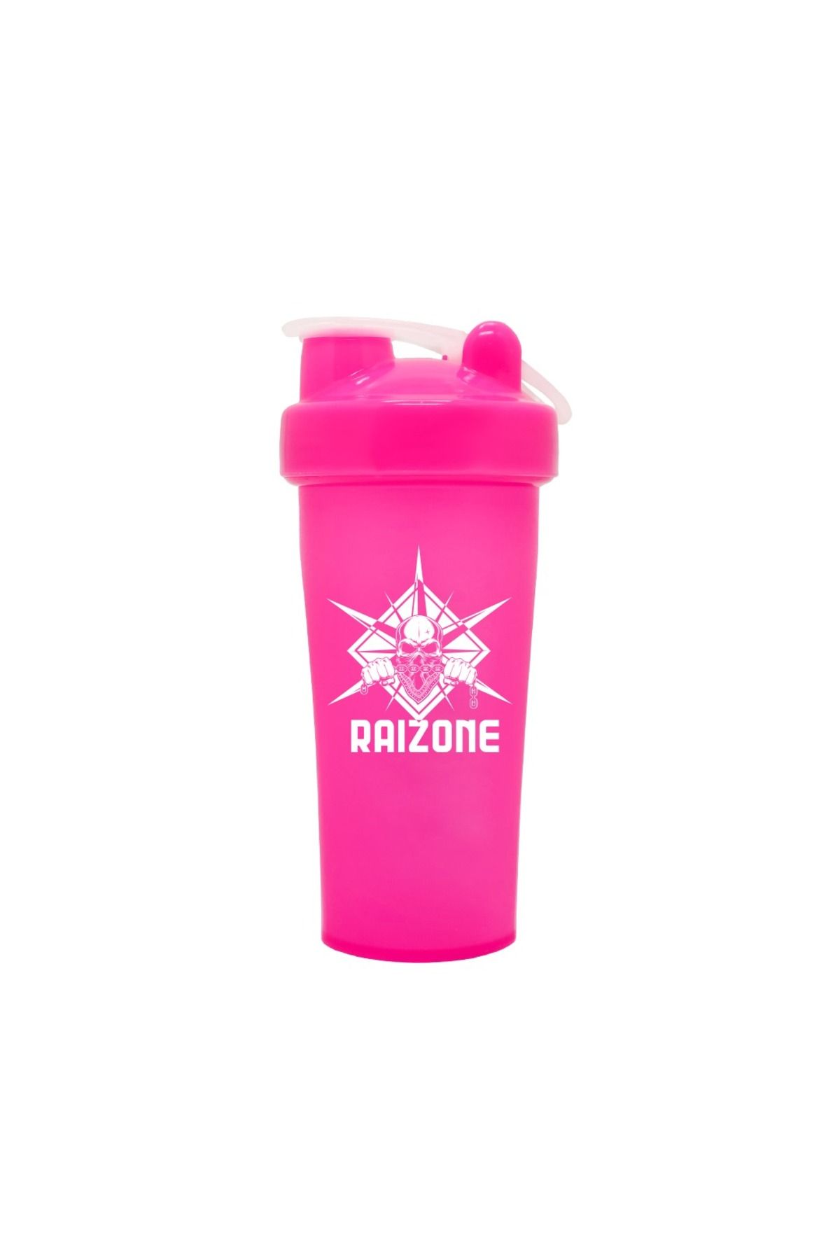 RAIZONE Shaker 550 ml