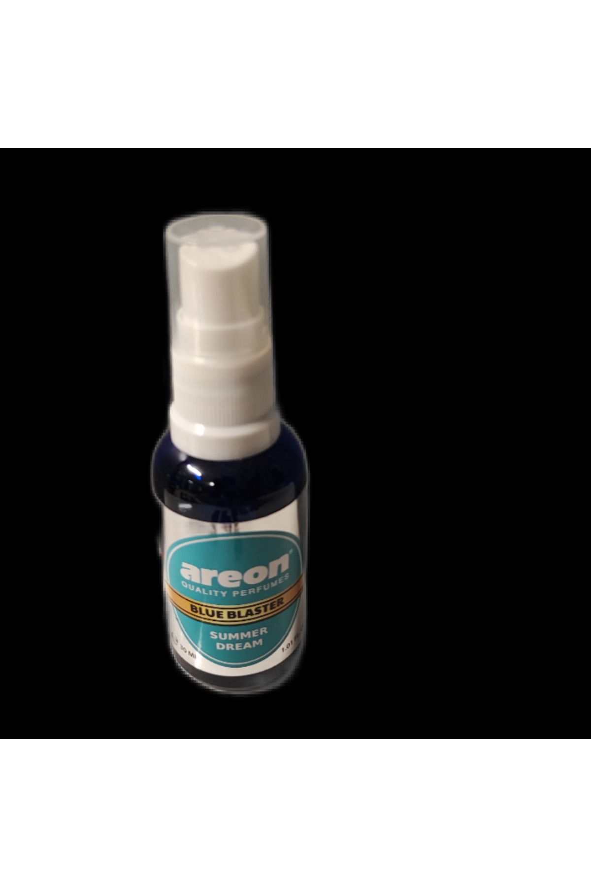 Areon Summer Dream beyaz Esans 30ml