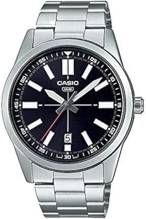 Casio kol saat MTP-VD02D-1EUDF