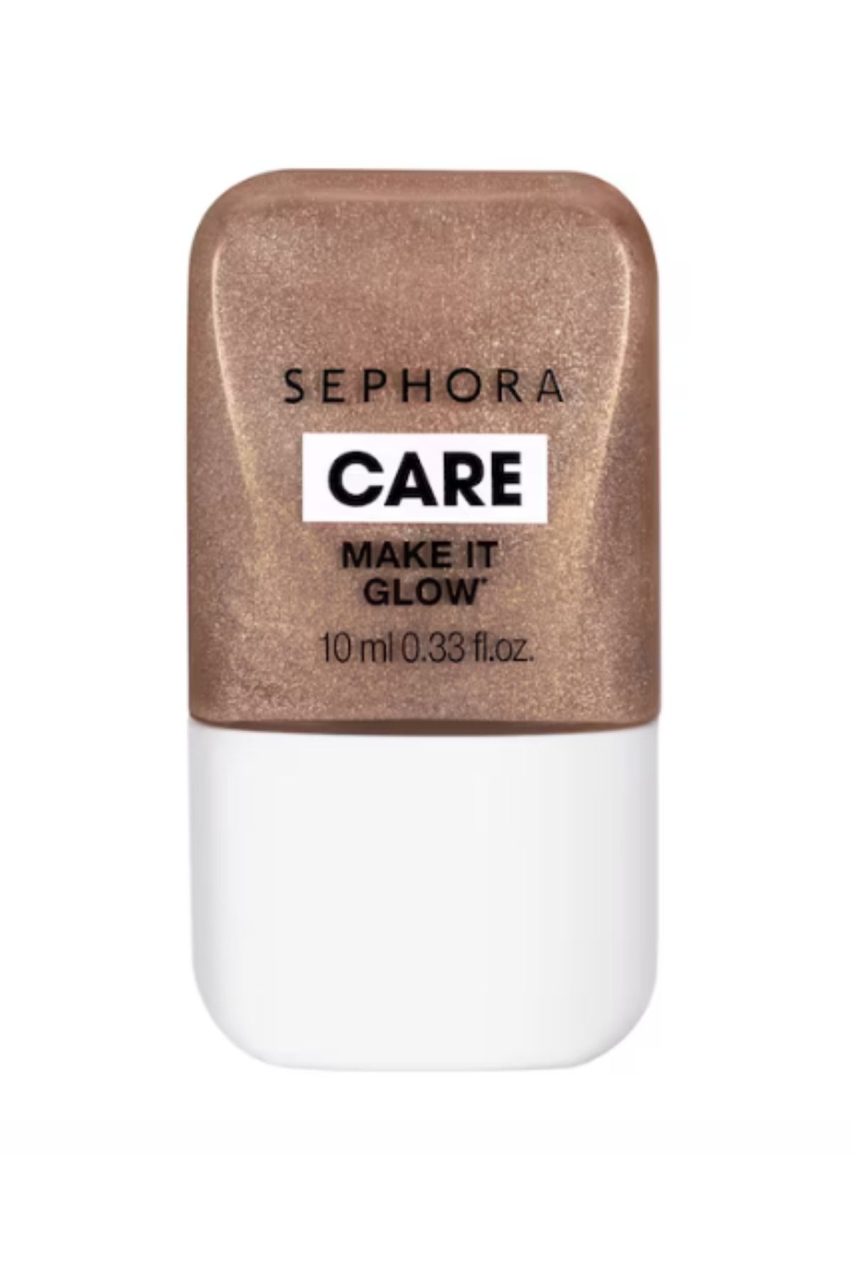 روشن کننده مایع SEPHORA