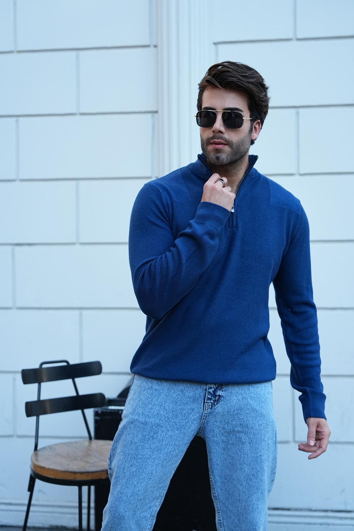 complete the look image