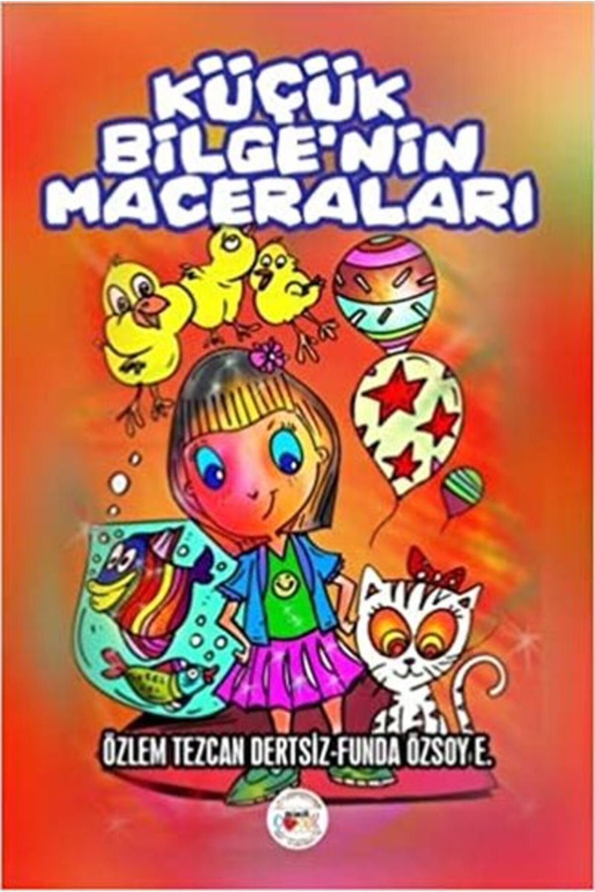 Mühür Kitaplığı Küçük Bilgenin Maceraları
