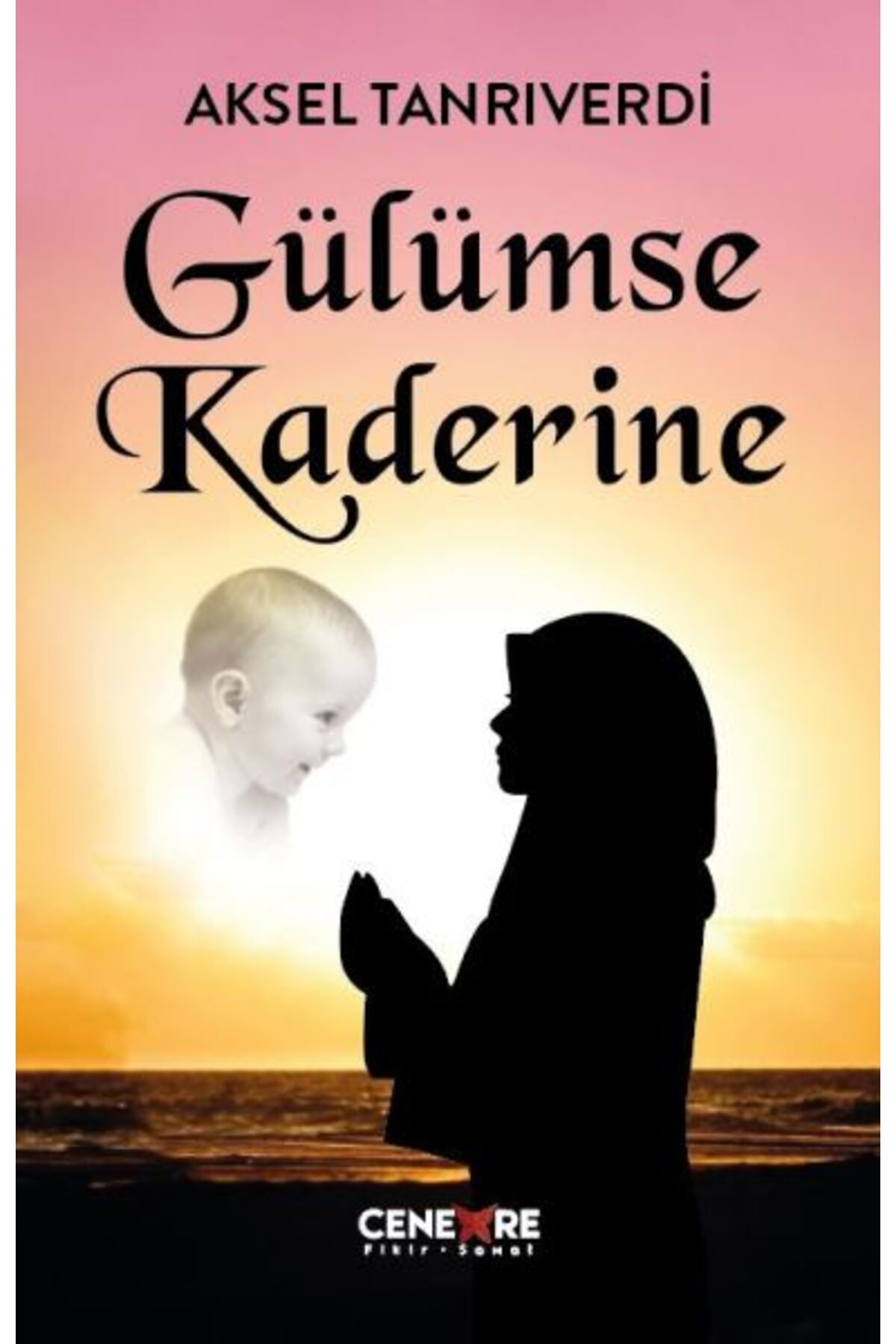 Cenevre Fikir Sanat Gülümse Kaderine