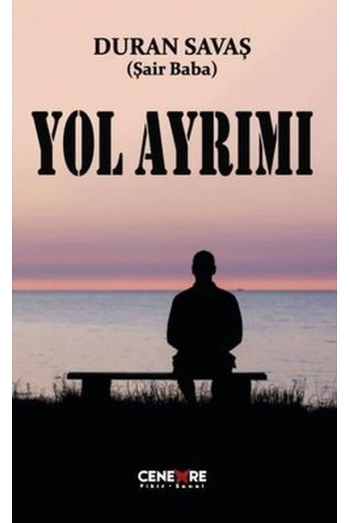 Cenevre Fikir Sanat Yol Ayrımı