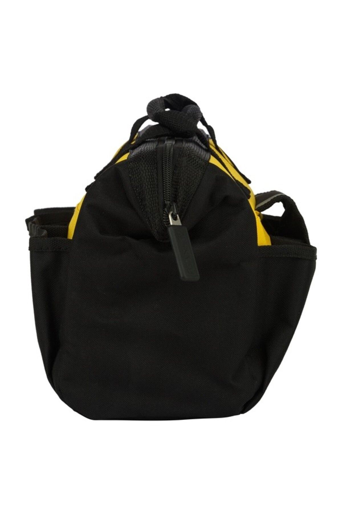 Stanley-Soft Side Open Mouth Tool Bag 12inch STST512114 6