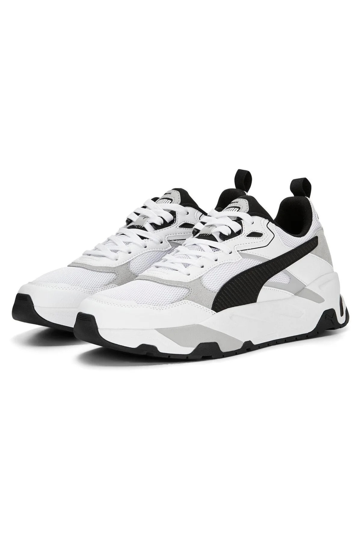 اسنیکر پوما ALIDEN-39717