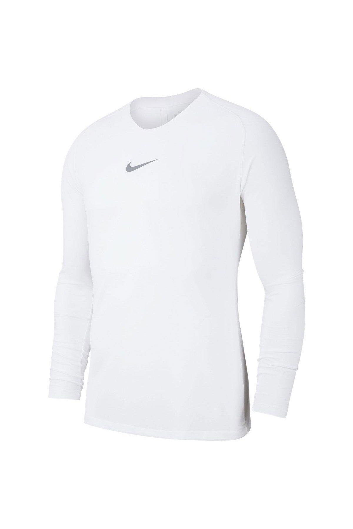 Nike M Park First Layer Erkek Pro/içlik