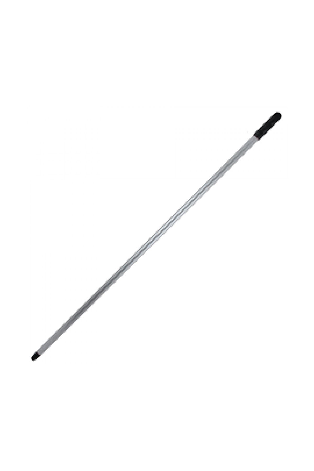 Kapamarka Metal Sap Vidalı Gri 120 cm